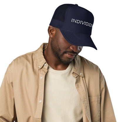 INDIVISION - Snap Back