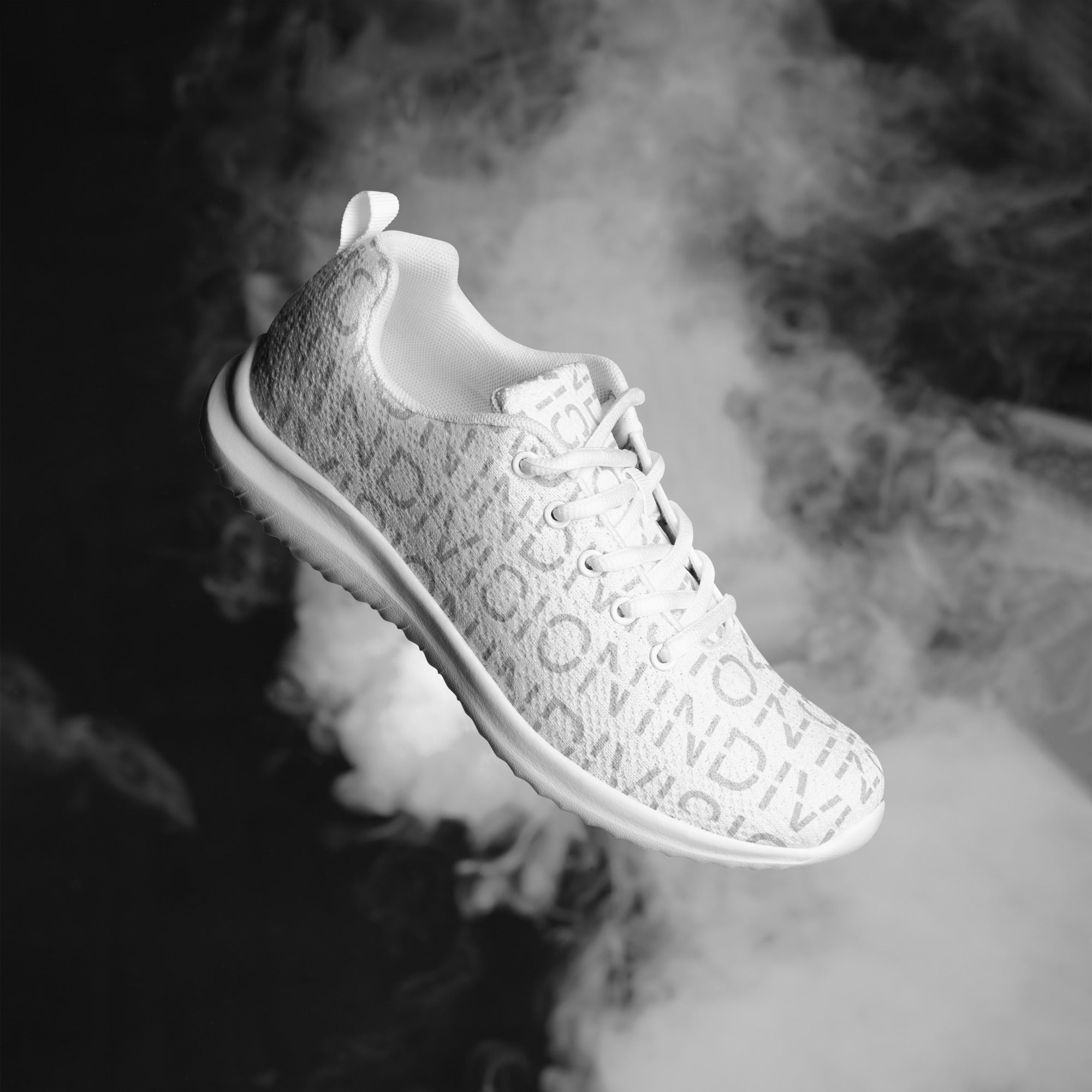 Mens Athletic INDI's
