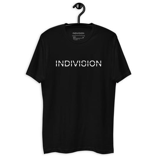 INDIVISION & Cody Indigo T