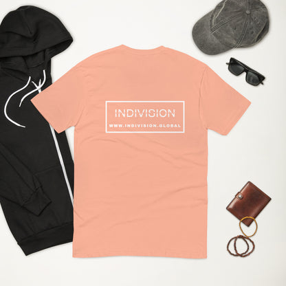 INDIVISION - OG Tee