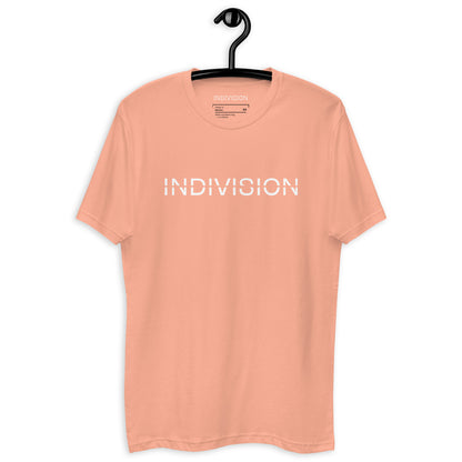 INDIVISION & Cody Indigo T