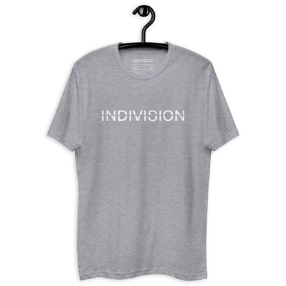 INDIVISION & Cody Indigo T