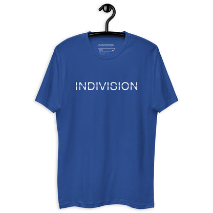 INDIVISION & Cody Indigo T