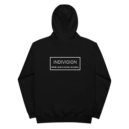 INDIVISION - OG Hoodie