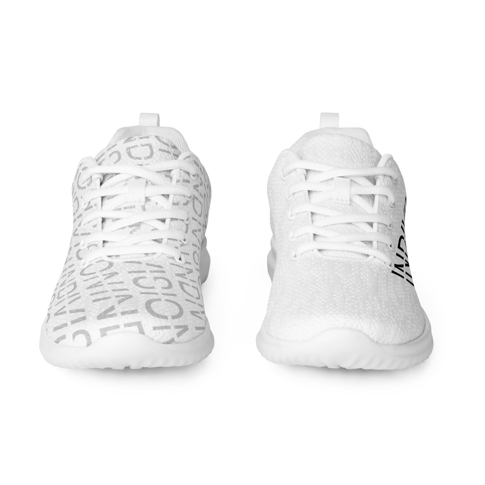 Womens Athletic INDI's