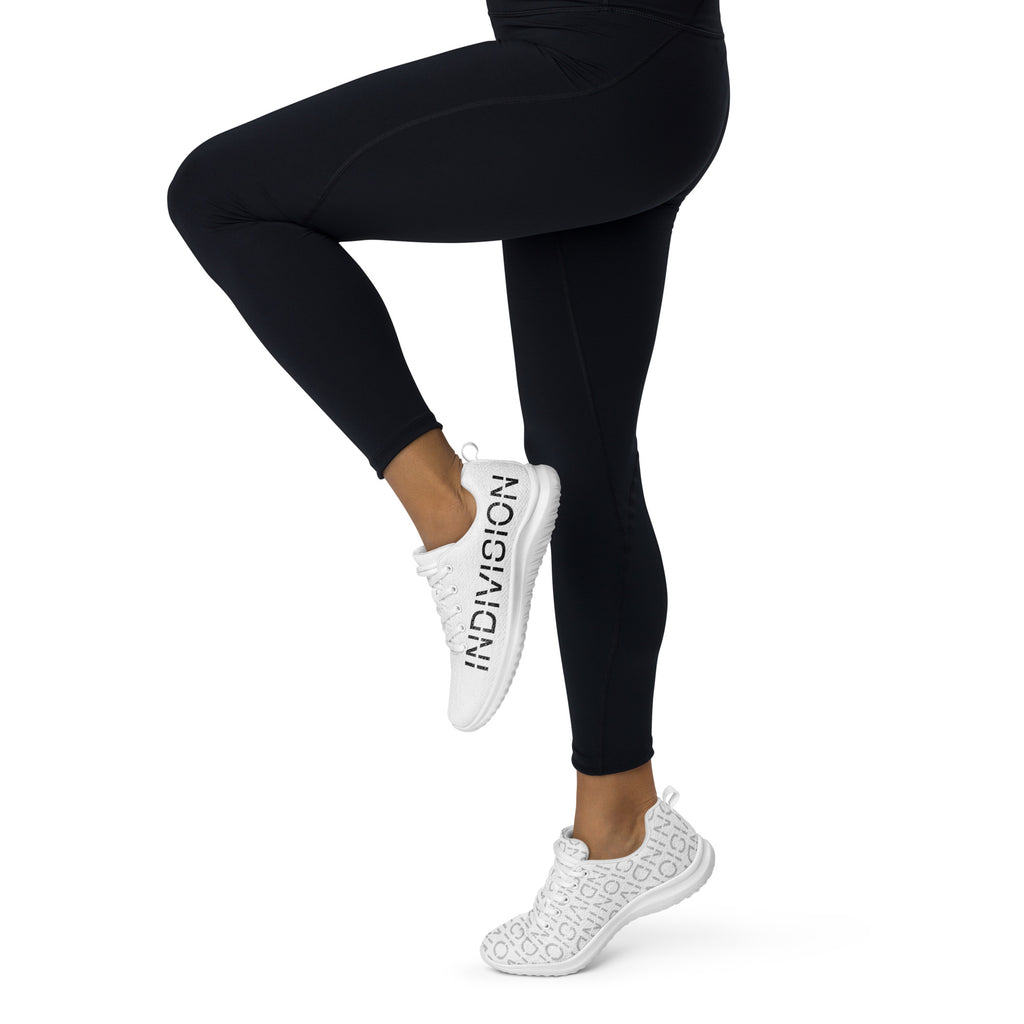 Womens Athletic INDI's