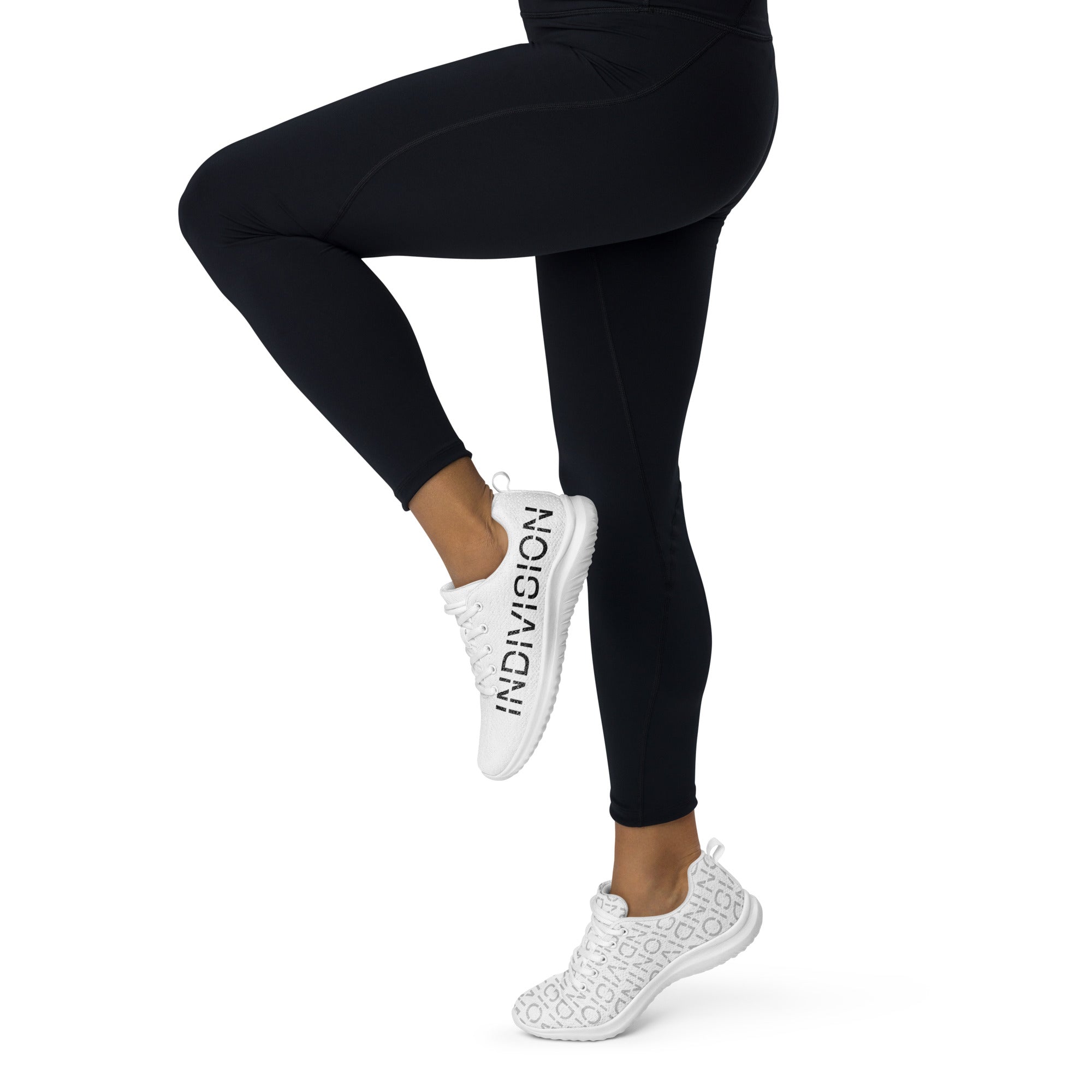 Womens Athletic INDI's